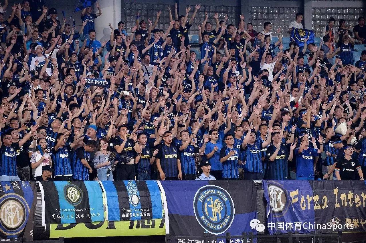 萨内蒂：批评劳塔罗？荒谬，他已经排在国米历史射手榜前五（萨内蒂回应质疑劳塔罗：荒谬！他已跻身国米历史射手前五）