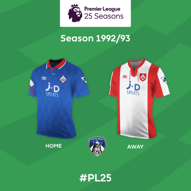 替补球员再次建功，球队深度获认可（替补再度发威，阵容厚度获赞）