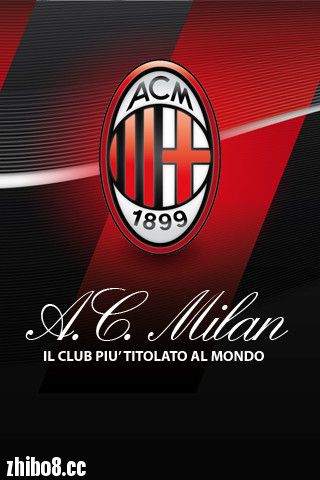 官方：苏超扬州队公开招募下赛季主教练、助教与球员（官宣：苏超扬州队启动新赛季主教练、助理教练及球员公开招聘）