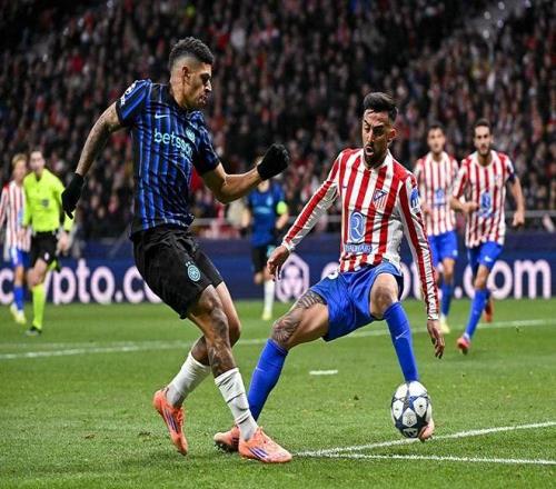 齐沃：2010年我曾与死神共饮一杯咖啡，那天后我不再考虑自我（齐沃：2010年与死神共饮一杯咖啡，从此我不再执念自我）