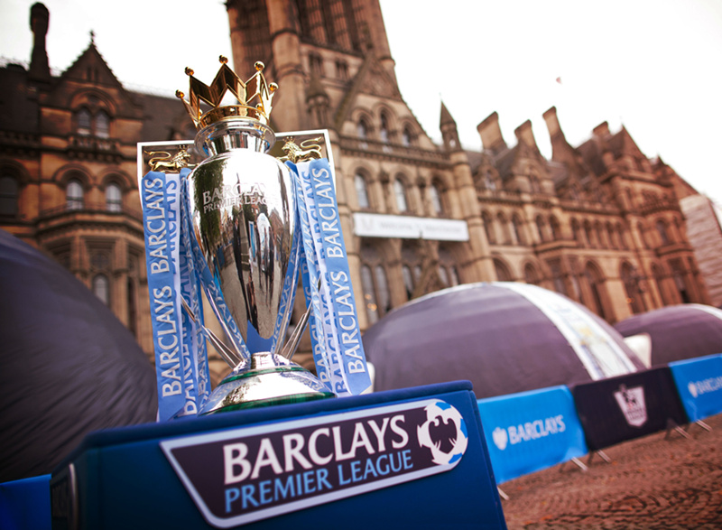 前11轮超350万人次现场观赛，本赛季意甲观赛数据创近30年新高（本赛季意甲前11轮现场观赛突破350万人次，观赛人数创近30年新高）