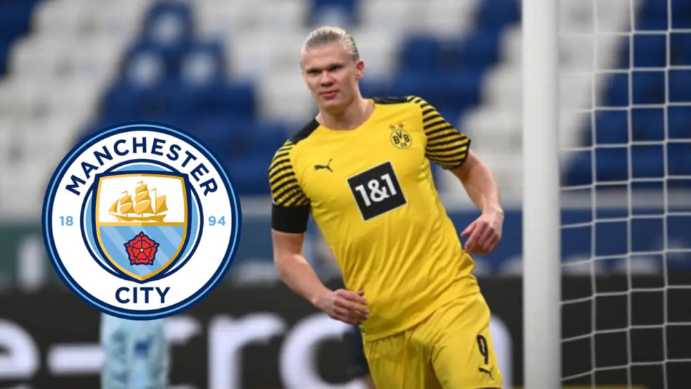 佩莱格里尼：为切利克的进球感到高兴，因为这是他应得的（佩莱格里尼：切利克的进球实至名归，我为他高兴）