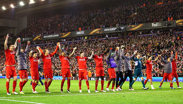 CBA：上海男篮主场大胜同曦（CBA联赛：上海男篮主场轻取同曦）