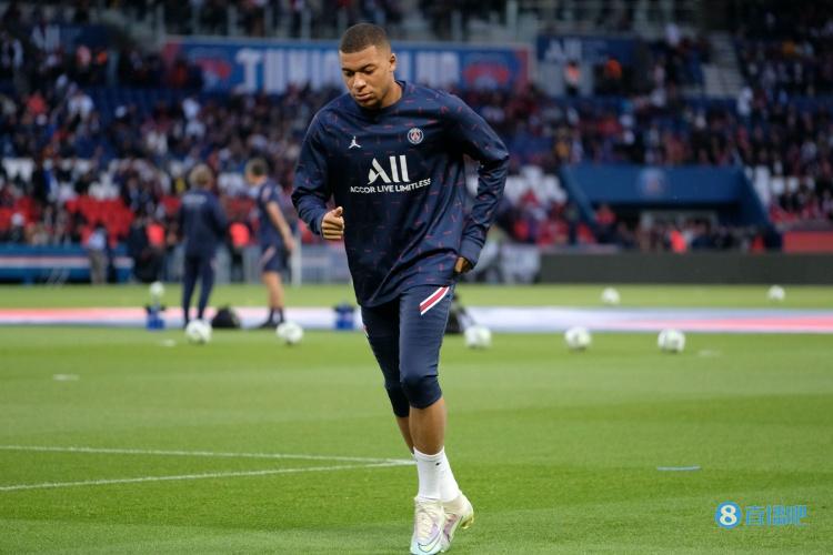 太阳报：雷德克纳普价值500万英镑的住宅遭遇入室盗窃（太阳报：窃贼闯入雷德克纳普估值500万英镑的豪宅）