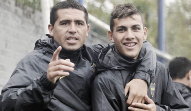 上港亚冠生死战！带蒋光太出征柔佛，是后防救星还是烟雾弹？（亚冠生死局！上港携蒋光太远征柔佛，他是后防定海神针还是烟雾弹？）