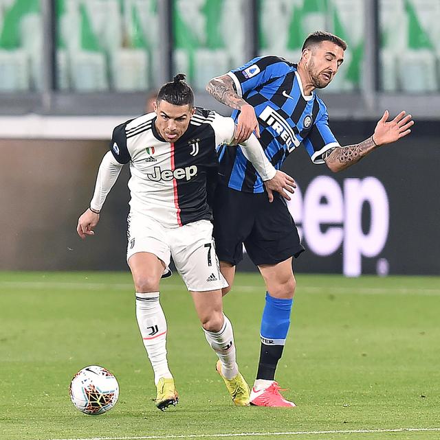 万恶之源？自“如此苟活三十年”后，成都对河南保持全败（自“如此苟活三十年”后，成都对河南未尝一胜，祸根何在？）