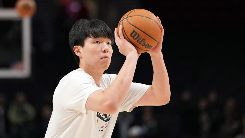 聚焦残特奥会：陈梁文 肖晓琳 为福建皮划艇队再添两枚银牌！（残特奥会聚焦：陈梁文、肖晓琳助福建皮划艇队再获两枚银牌）