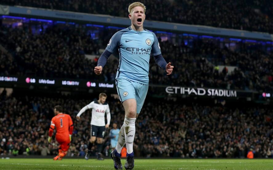 U16国足参加U17亚洲杯预选赛名单：邝兆镭在列，鲁能足校6人（U16国足出征U17亚洲杯预选赛名单公布：邝兆镭入选，鲁能足校6将在列）