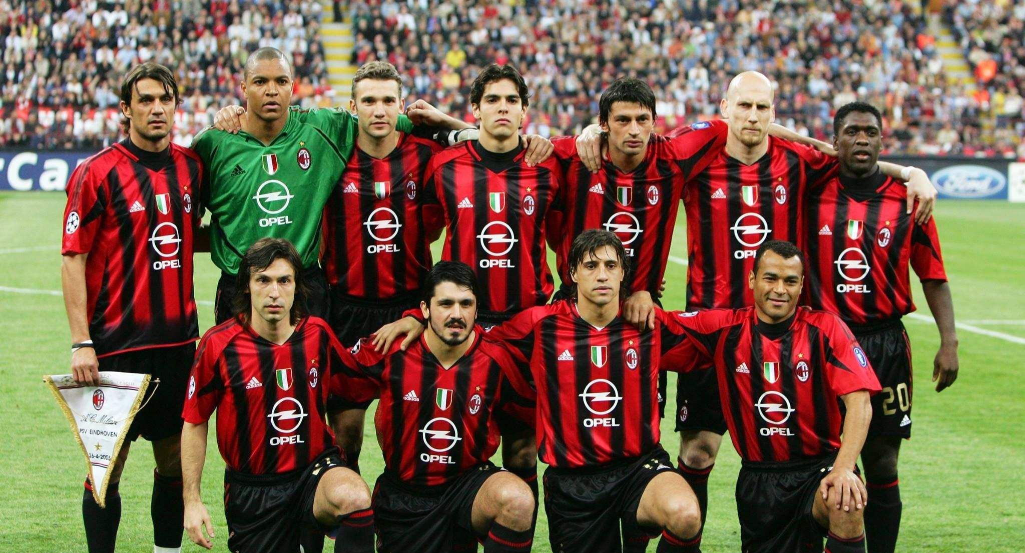 难逃四连败？海港三大主力缺阵亚冠，中超冠军本轮再败恐提前告别赛场（四连败在即？海港亚冠三主力缺阵，中超冠军本轮再失恐提前出局）