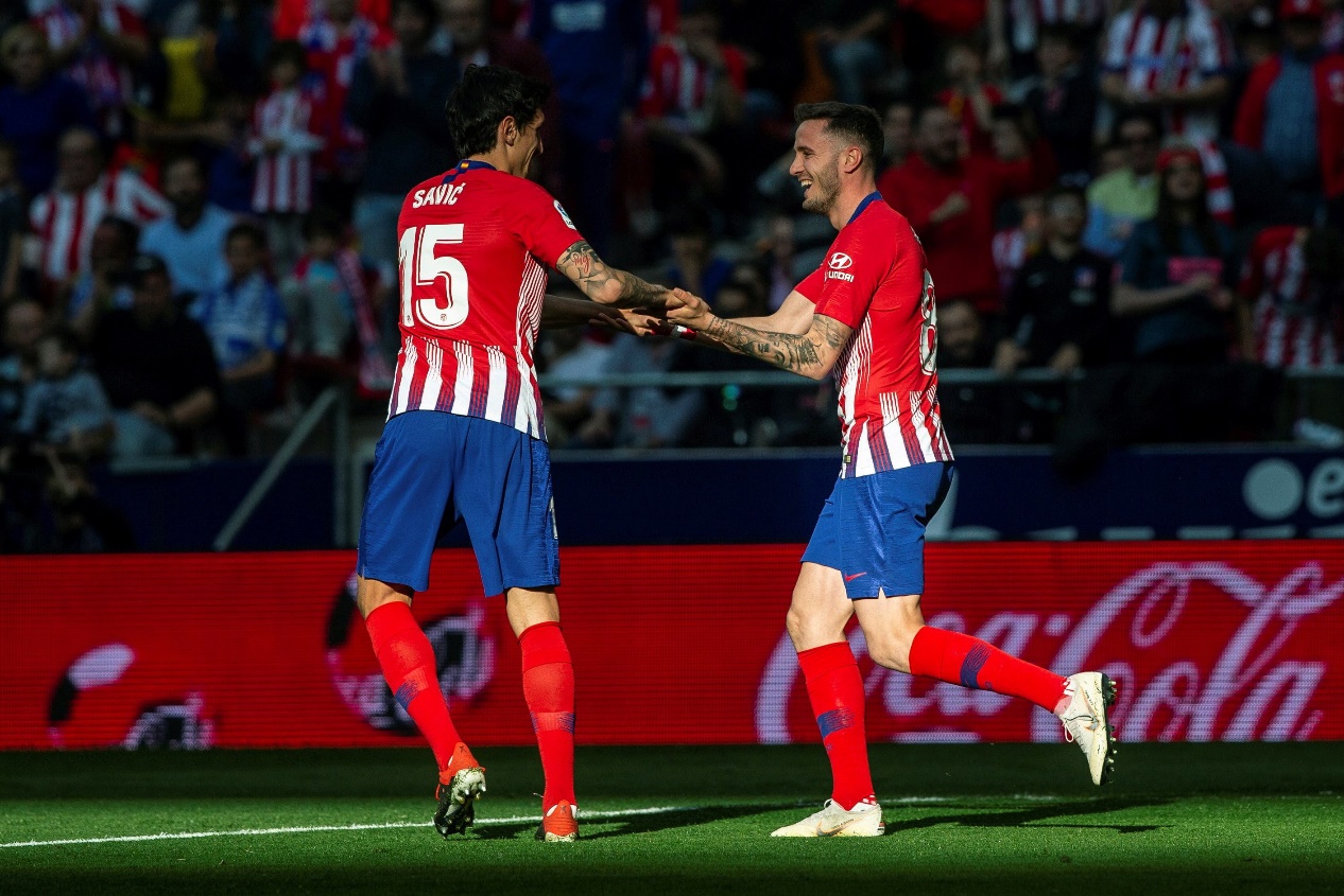 这次空接配合帅到哭（这波空接配合帅爆全场）