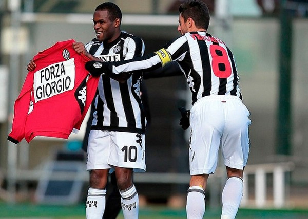 出场100次打进49球，本特克社媒发文告别华盛顿特区联（本特克告别华盛顿特区联：效力期间100场49球）