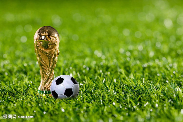 东体：足协要求所有女足国脚踢完全运会后立刻赶往国家队报到（东体：足协通知所有女足国脚全运会结束后即刻赴国家队报到）