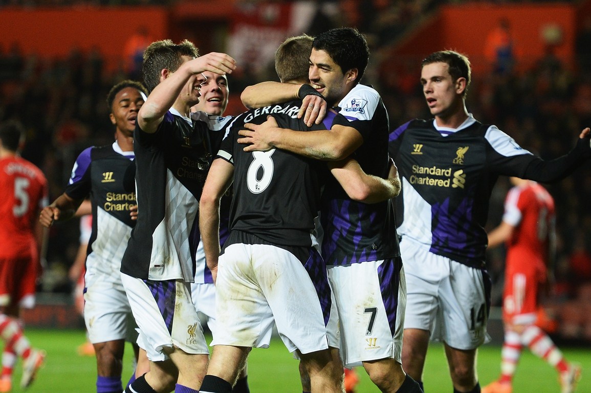 科比·怀特无缘公牛与步行者一战，后续背靠背存在出战可能（科比·怀特缺席公牛对阵步行者，背靠背次战有望出场）