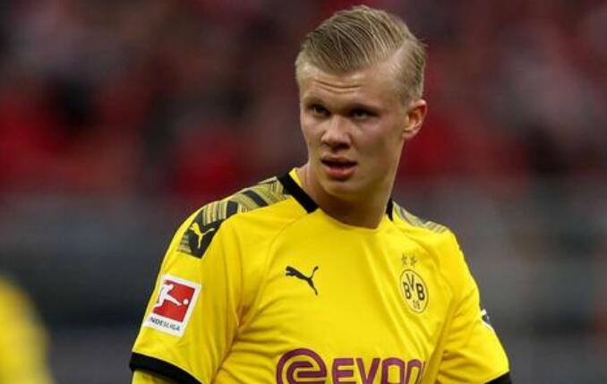 米体：虽然DV9经历肌肉疲劳，但斯帅仍会让他首发踢佛罗伦萨（米体：DV9虽感肌肉疲劳，斯帅仍将安排其首发战佛罗伦萨）