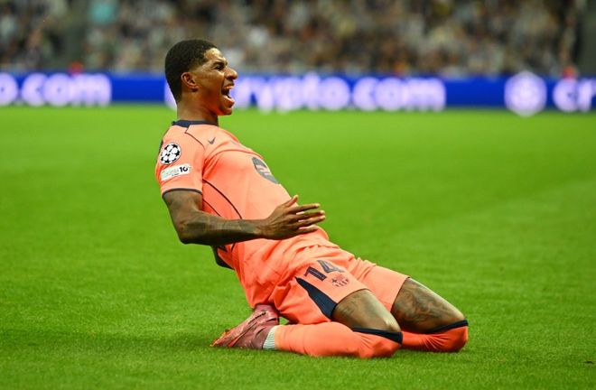 斯洛特：布拉德利对维尼修斯防得很好，我们几乎已做到极限（斯洛特：布拉德利很好地遏制了维尼修斯，我们已发挥到极致）