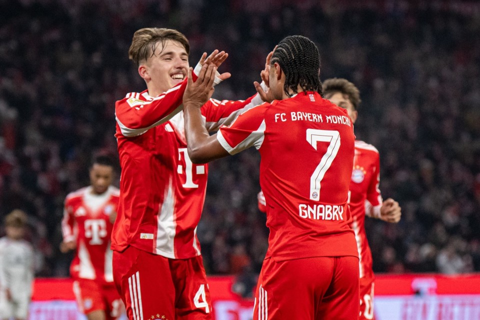 超级计算机预测阿森纳87分夺英超冠军，曼城屈居次位（超算预测：阿森纳以87分问鼎英超，曼城位列第二）