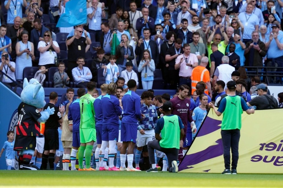 Sacha：巴黎没和布阿迪接触也没达成协议，里尔要价1亿（Sacha：巴黎与布阿迪无接触无协议，里尔标价1亿）