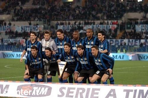 卡莱罗：被莱万特解雇这样的结局让人不快，但我心中唯有感激（卡莱罗：虽被莱万特解雇令人不快，我仍心怀感恩）