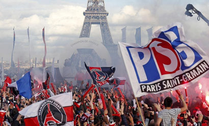 沙特联半场：加莱诺建功，吉达国民暂1-0胡拜尔库迪西亚（半场战报：加莱诺破门，吉达国民暂以1-0领先胡拜尔库迪西亚）