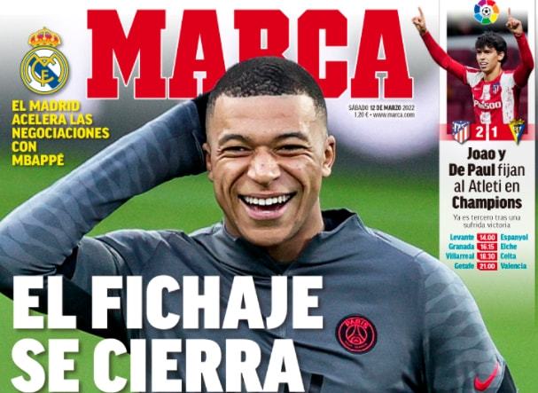 阿姆拉巴特伤愈复出，皇家贝蒂斯全力备战巴萨强敌（阿姆拉巴特痊愈回归，贝蒂斯枕戈待发迎战劲旅巴萨）