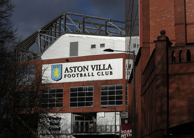 足球转会市场最新签约及趋势分析（足坛转会风向：最新签约动态与市场趋势）