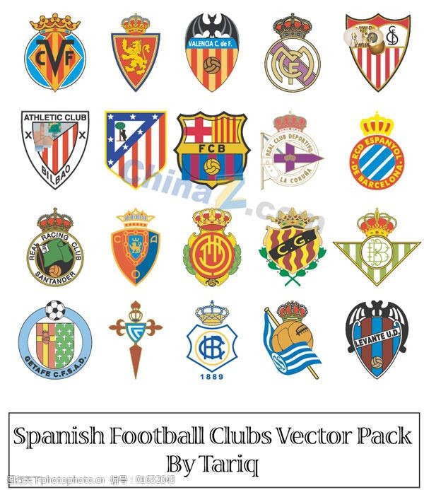 corporate-home-structure