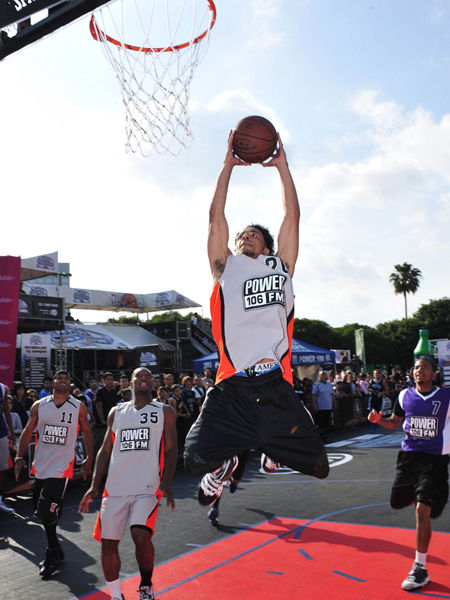 corporate-visual-layout