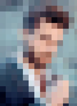 爱游戏