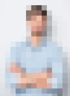 爱游戏