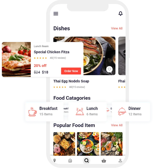 HTML App Landing Page Template - 爱游戏